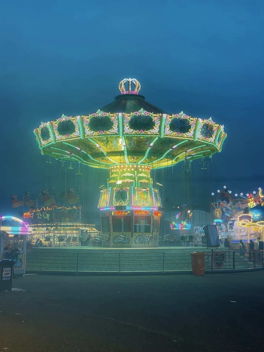 Riesenrad