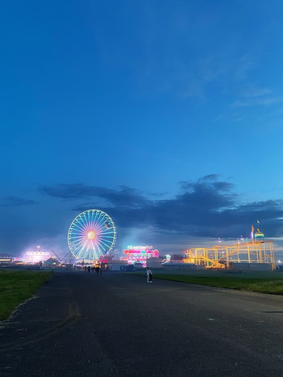 Riesenrad