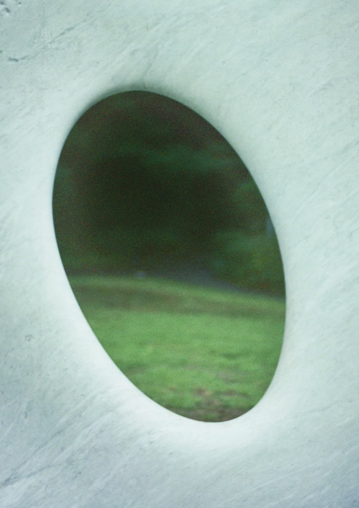 Park