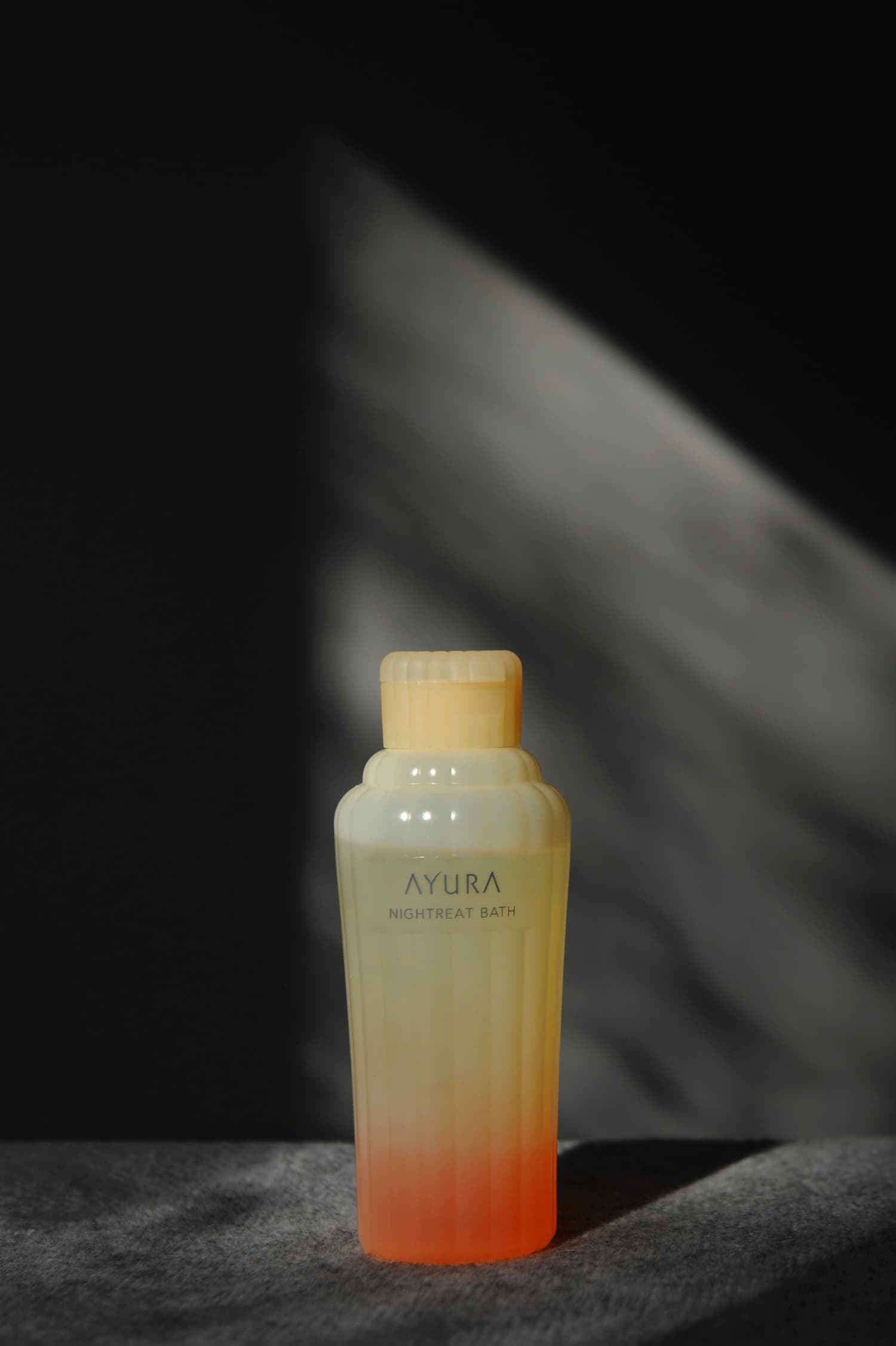 Ayura
